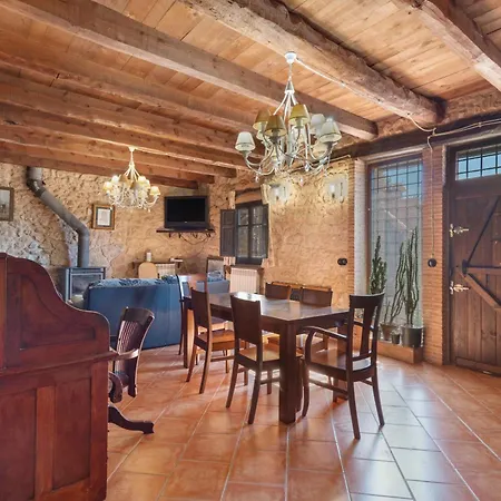 Teruel La Deshilla *